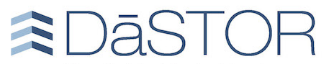 Dastor logo