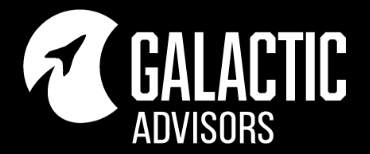 Galactic Advisors