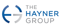 The Hayner Group