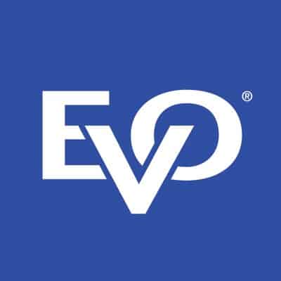 evo-payments-logo