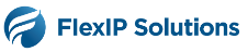 flexip logo