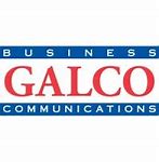 galco logo