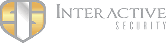 interactive-logo