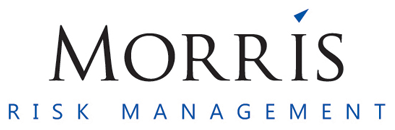 morris risk logo