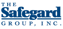 safegard group logo