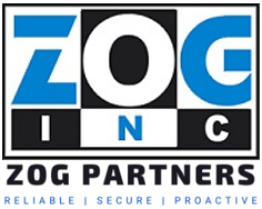 Zog Partners Logo 3